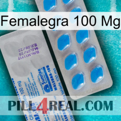 Femalegra 100 Mg new15